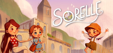 Sorelle header
