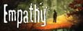 Empathy: Path of Whispers