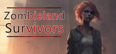 Zombieland: Survivors Steam header image