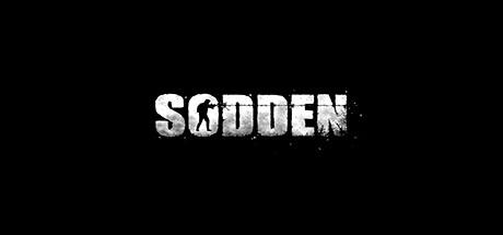 Sodden Steam header image