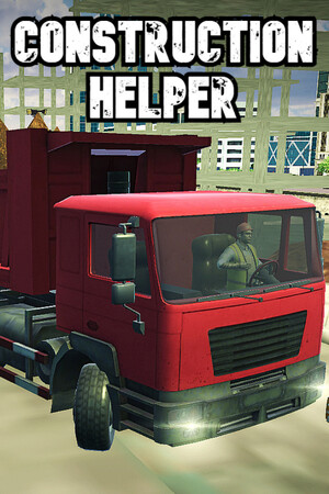 98ea6ee3-ecc1-fe0a-1acd-28b5804248a9