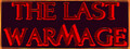 The Last Warmage