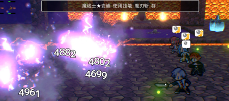 a10.png?t=1714350945