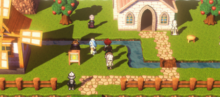 a8.png?t=1714350945