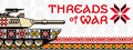 Threads of War