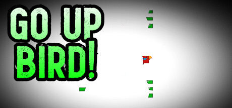 header.jpg
