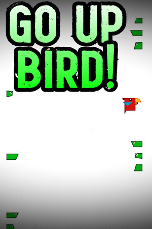 43a070c7-66eb-bd6b-853c-c7229bf9a313