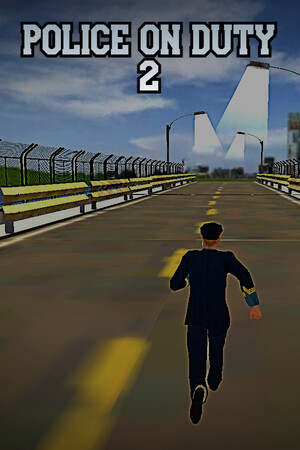 1f78e31b-8b2f-a638-8dd8-4feec39cd77b