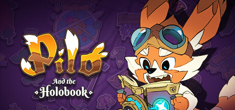 Pilo Playtest