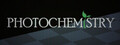 Photochemistry