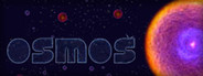 Osmos