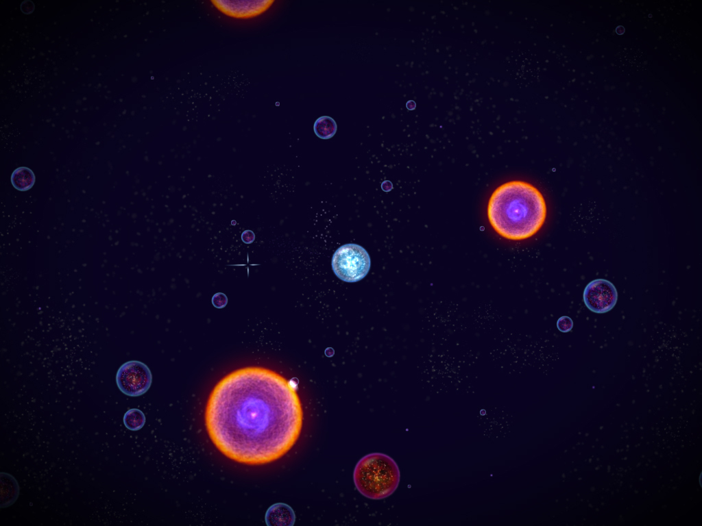 iphone game osmos iphone game osmos