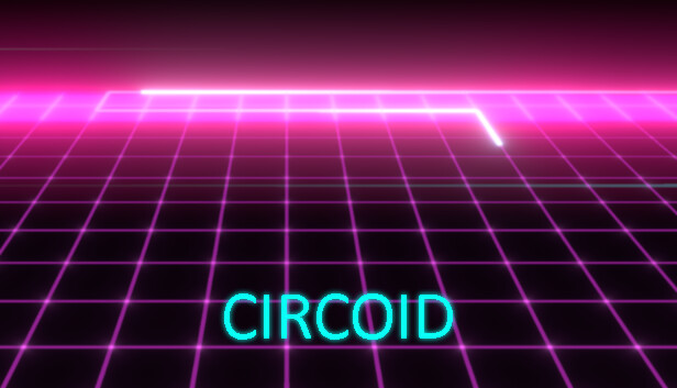 Circoid Steam capsule image