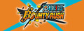 ONE PIECE Bounty Rush