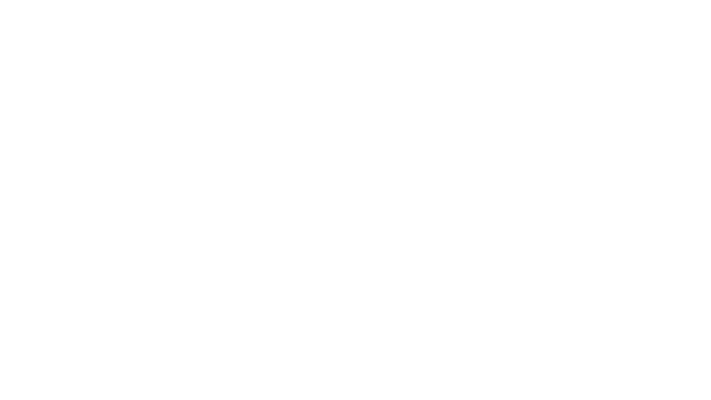 SPLITGATE: Arena Reloaded