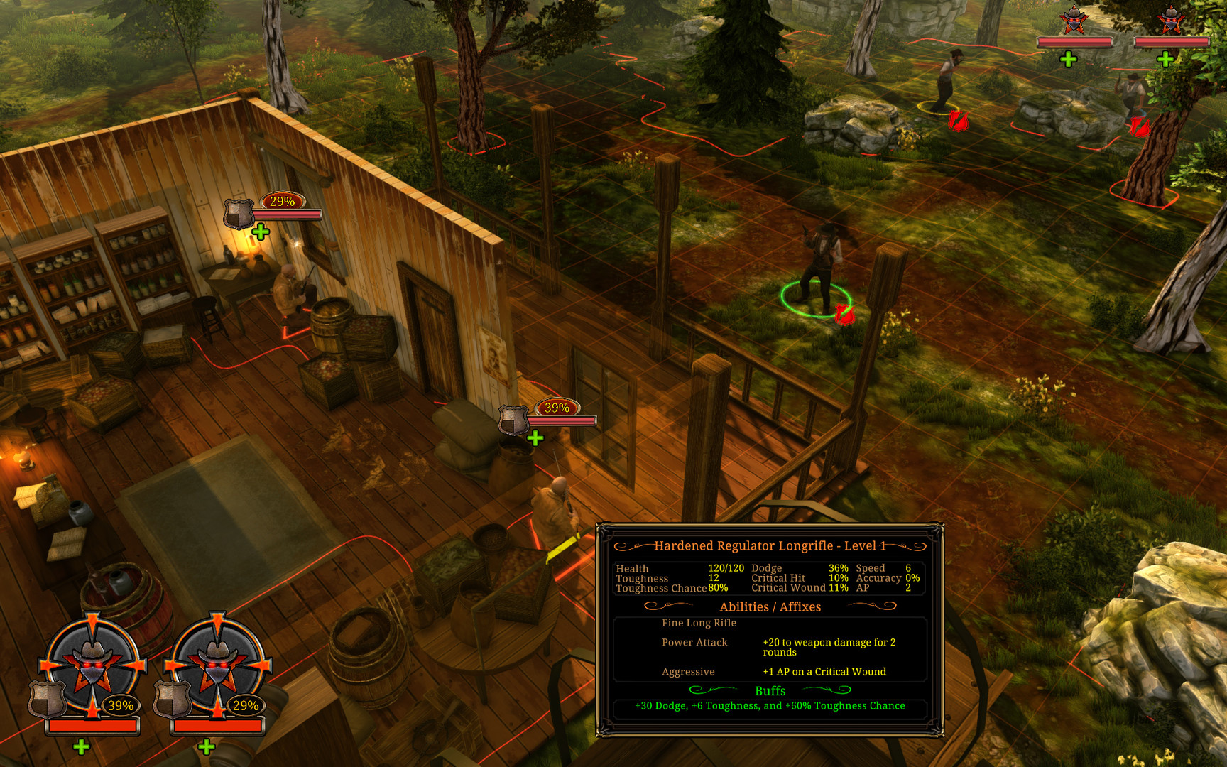 wild west guns game for pc free wild west guns game for pc free