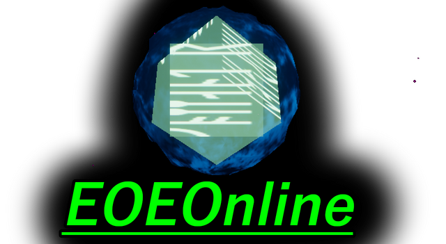 EOEOnline