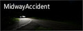 Midway accident