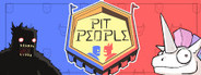 Pit People