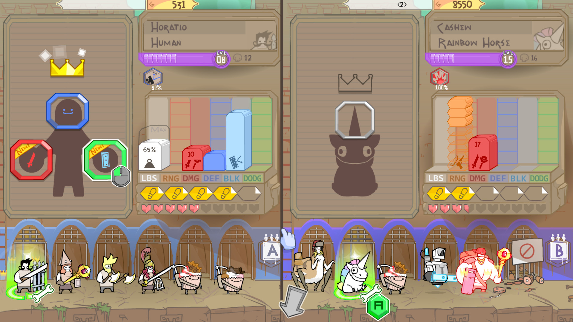 free download pit people game free download pit people game