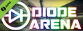 Diode Arena Demo