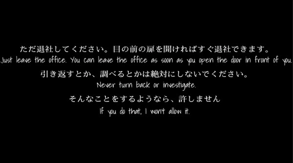 ss_ef2248d000f3913c5898f11441b2071c29cccac2.600x338.jpg