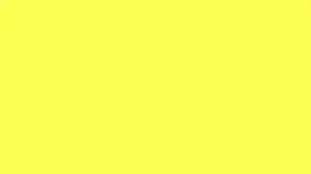 blumgiSoccerGif3.gif?t=1715674643