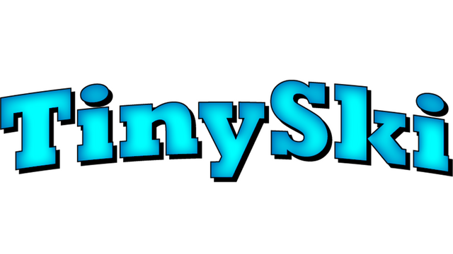 Tiny Ski