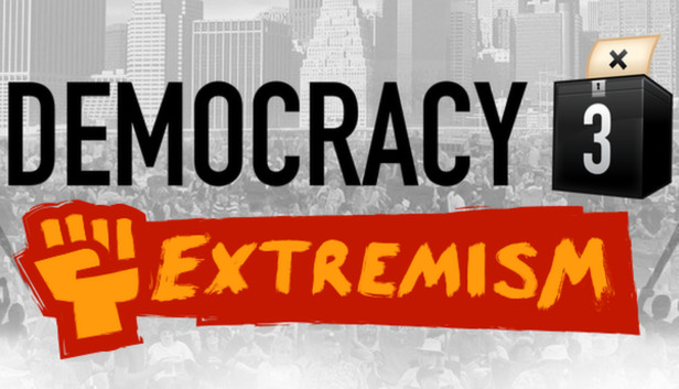 democracy 3 linux democracy 3 linux