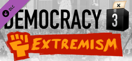 democracy 3 all dlc democracy 3 all dlc