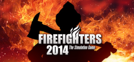 ifire app firefighters ifire app firefighters