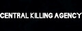 Central Killing Agency