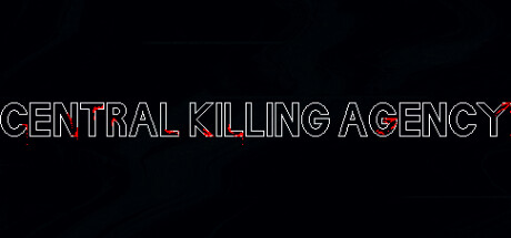 header.jpg