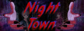 Night Town