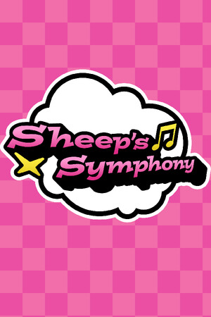 Sheep's Symphony cover art