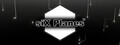 siX Planes