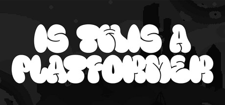 header.jpg