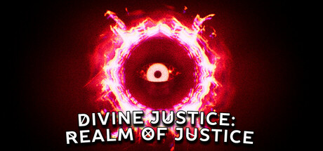 Divine Justice: Realm of Justice