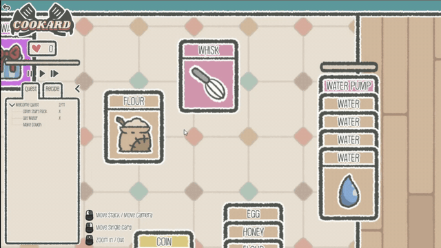 Cookard_-_2_Whisking_Dough.gif?t=1716402315