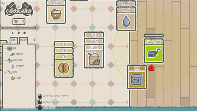 Cookard_-_3_Baking_Baguette.gif?t=1715690760