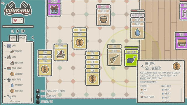 Cookard_-_6_Selling_Water_and_Buying_Ingredients.gif?t=1716402315