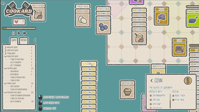 Cookard_-_8_Automating_With_Magnet.gif?t=1715966126