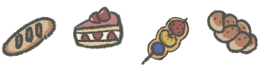 dish.png?t=1715690760