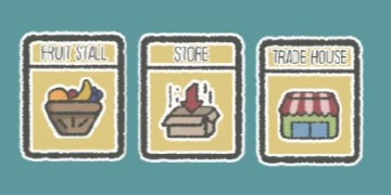 store.jpg?t=1715690760