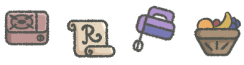 upgrade.png?t=1716402315