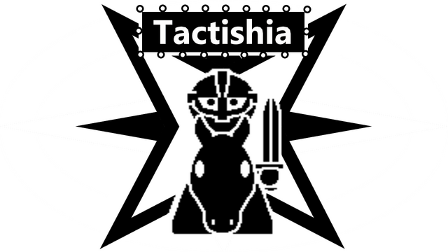 Tactishia