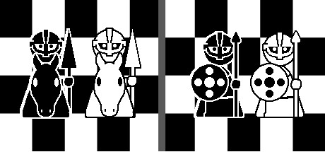 Tactishia Playtest