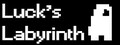 Luck's Labyrinth