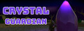 Crystal Guardian