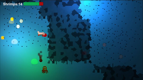 ss_98efe56c32814dff2beeac7ca7059a3678ce9aca.600x338.jpg